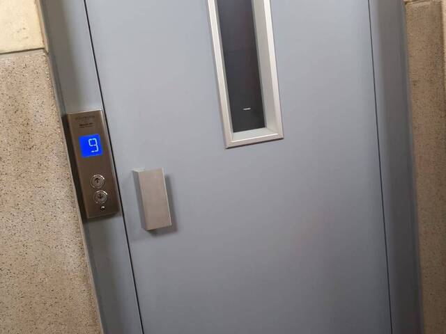 Apartamento para Venda em Maputo - 3