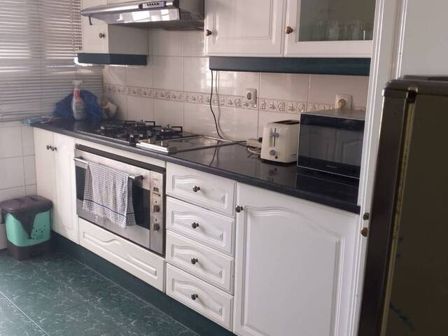 Apartamento para Venda em Maputo - 2