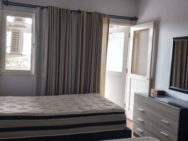Apartamento para Venda em Maputo - 5