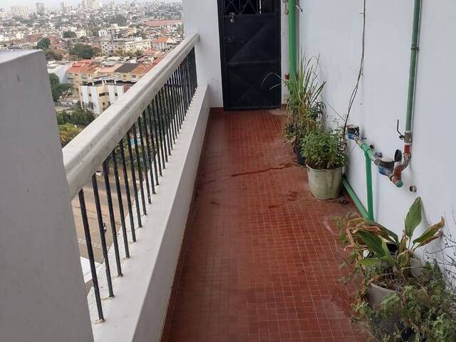 Venda em COOP - Maputo