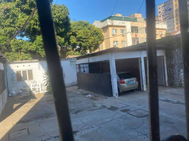 Apartamento para Venda em Maputo - 4