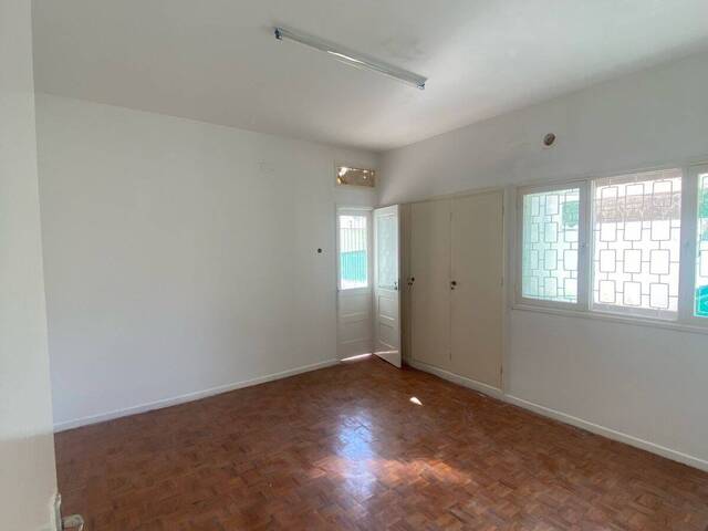 Apartamento para Venda em Maputo - 3