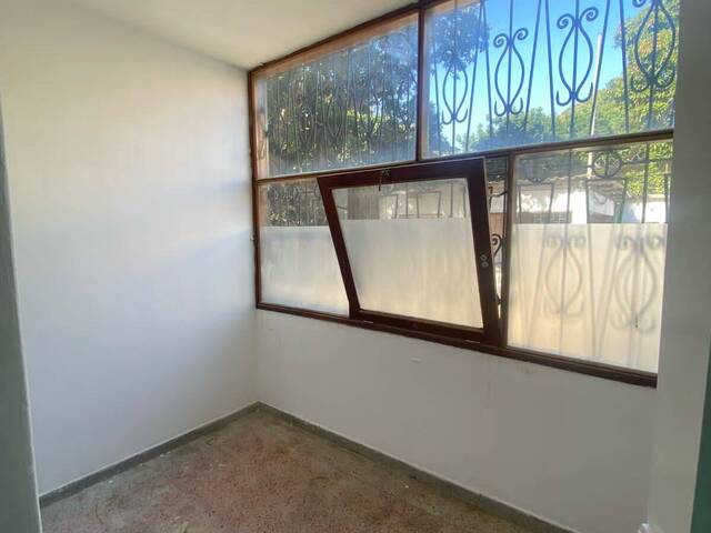 Apartamento para Venda em Maputo - 5