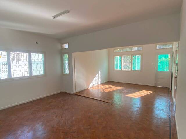 Venda em POLANA - Maputo
