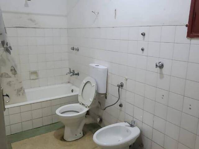 Apartamento para Locação em Maputo - 2