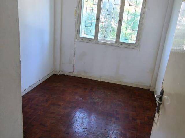 Apartamento para Locação em Maputo - 3