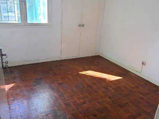 Apartamento para Locação em Maputo - 5