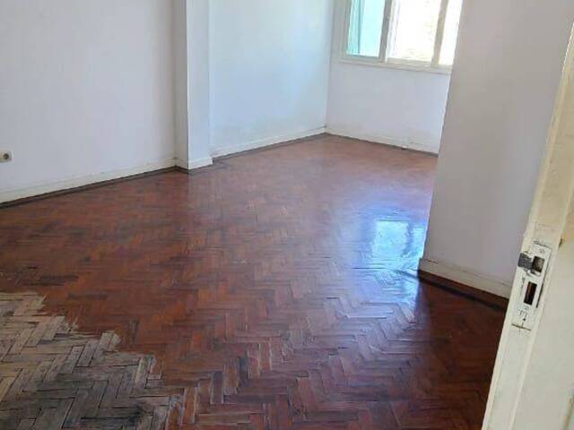 Apartamento para Locação em Maputo - 4