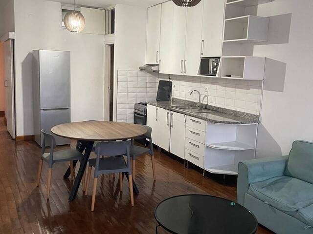 Apartamento para Arrendamento em Maputo - 3