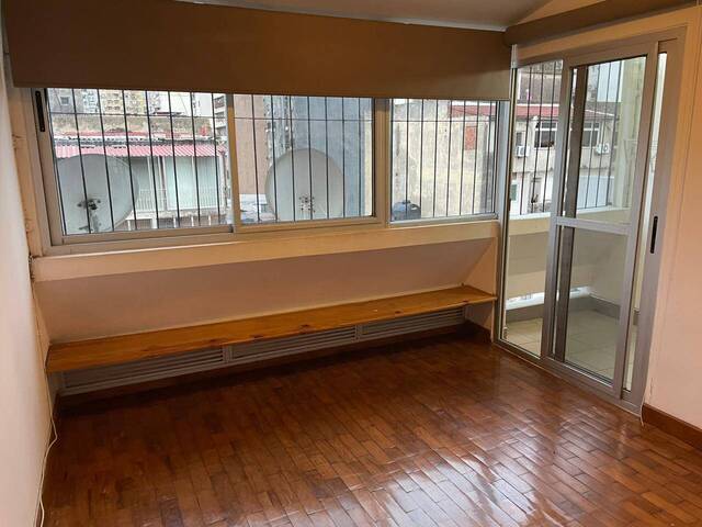 Apartamento para Arrendamento em Maputo - 2