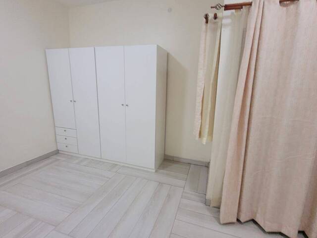 Apartamento para Arrendamento em Maputo - 2