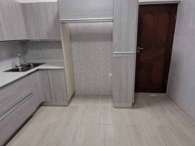 Apartamento para Arrendamento em Maputo - 4