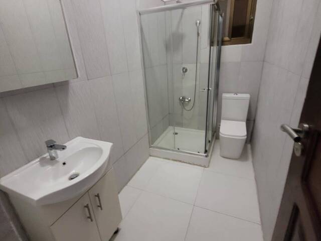 Apartamento para Arrendamento em Maputo - 3