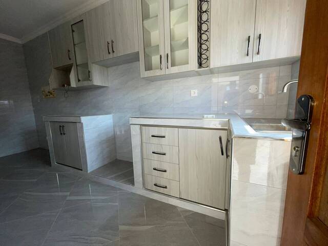 Casa para Venda em Maputo - 5