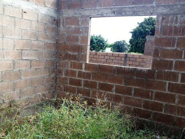 Casa para Venda em Maputo - 2