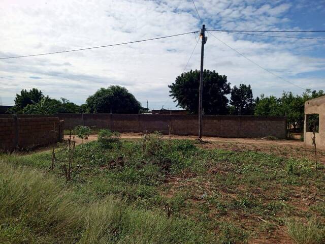 Casa para Venda em Maputo - 4