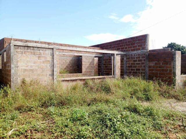 Casa para Venda em Maputo - 5