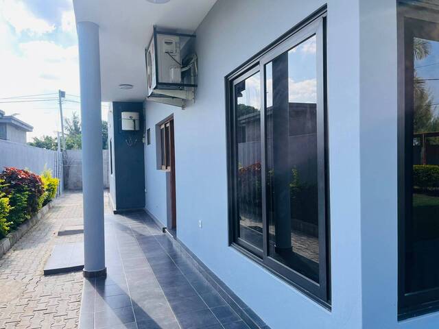 Casa para Venda em Maputo - 3