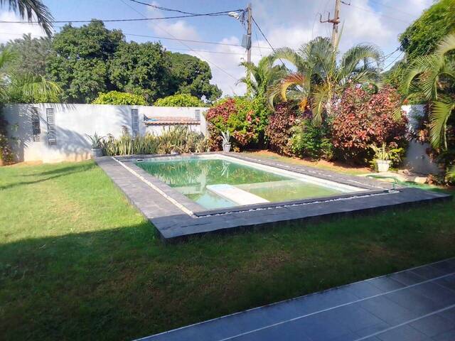 Casa para Venda em Maputo - 4