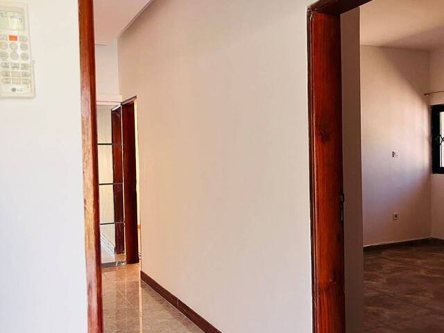 Casa para Venda em Maputo - 5