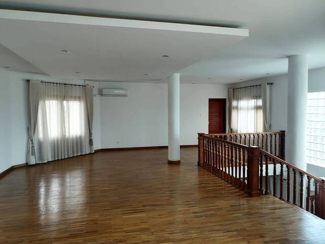 Casa para Arrendamento em Maputo - 3