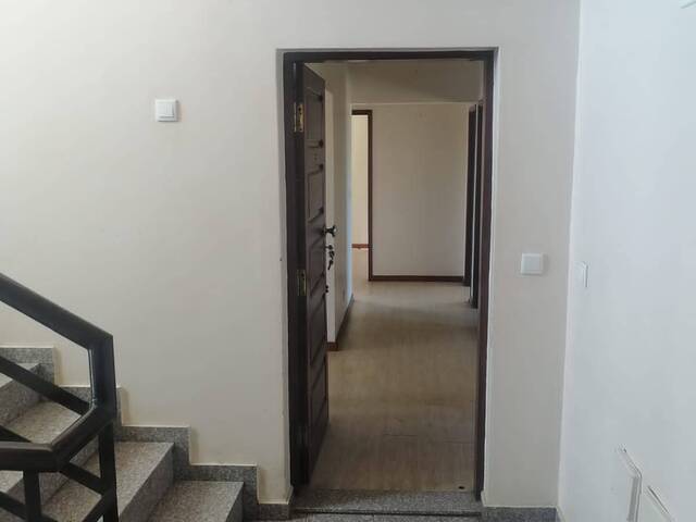 Apartamento para Venda em Maputo - 5