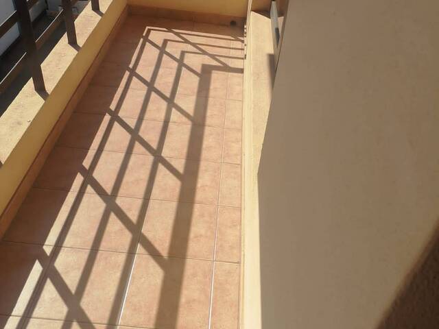 Apartamento para Venda em Maputo - 4