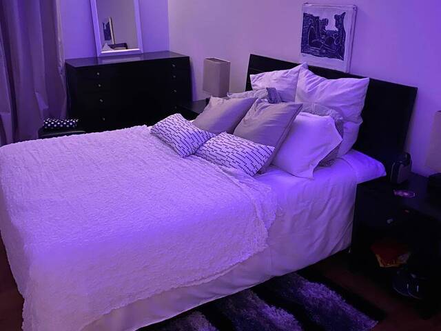 Apartamento para Venda em Maputo - 4