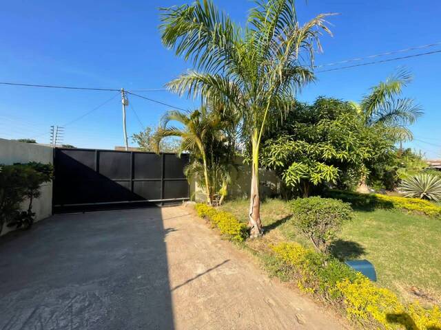 Casa para Venda em Maputo - 2