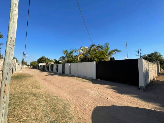 Casa para Venda em Maputo - 3