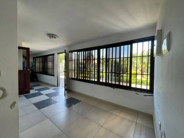 Casa para Venda em Maputo - 4