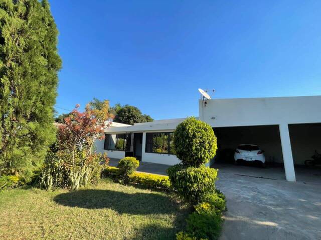 Casa para Venda em Maputo - 5