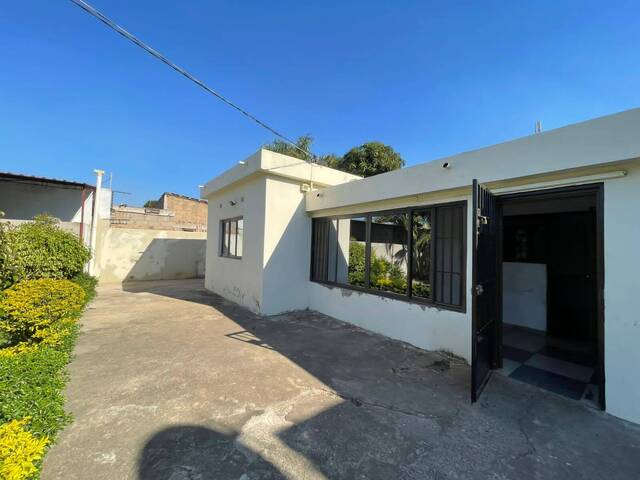 Venda em MATOLA - Maputo