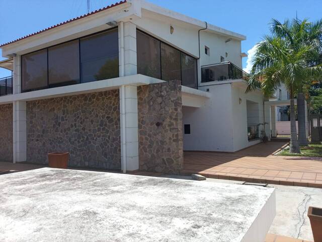 Casa para Venda em Maputo - 3