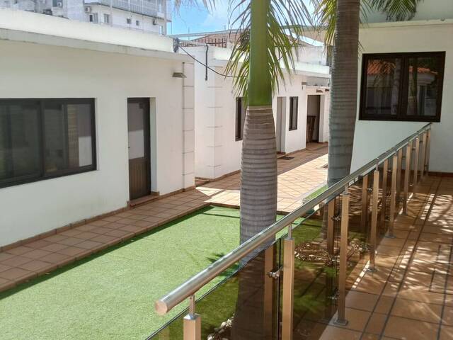 Casa para Venda em Maputo - 4