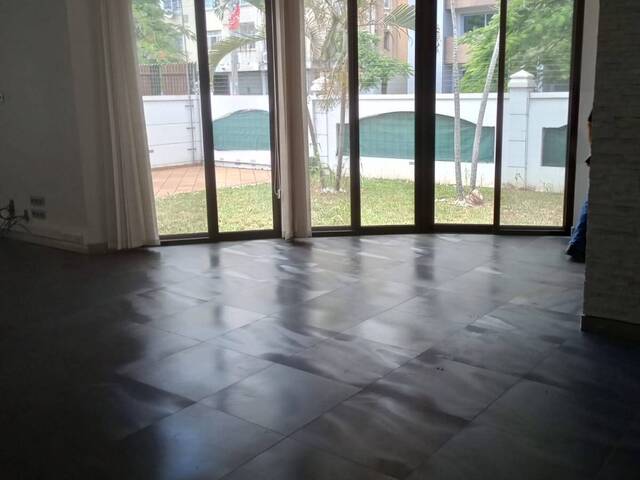 Casa para Venda em Maputo - 5