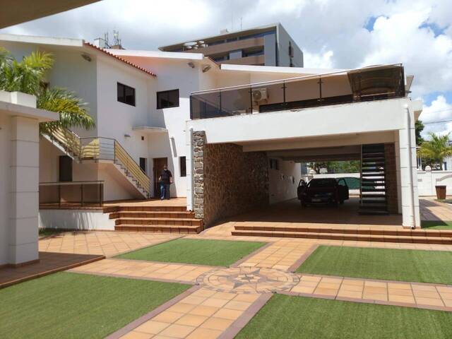 Venda em POLANA - Maputo