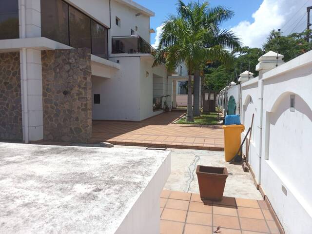 Casa para Venda em Maputo - 2