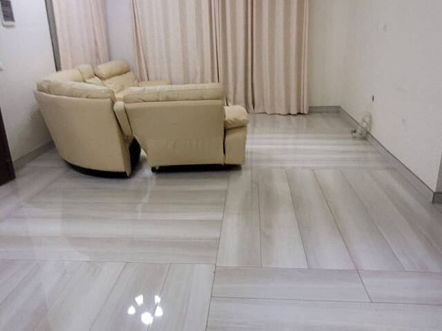 Casa para Locação em Maputo - 5