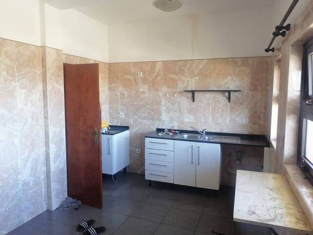 Apartamento para Arrendamento em Maputo - 4