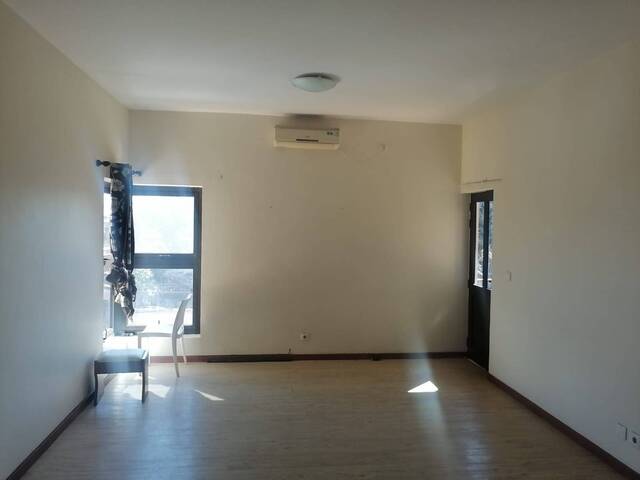 Apartamento para Arrendamento em Maputo - 3