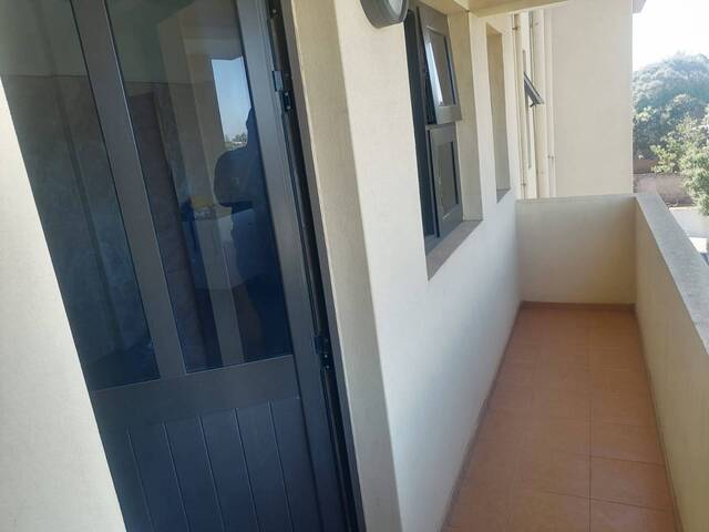 Apartamento para Arrendamento em Maputo - 5