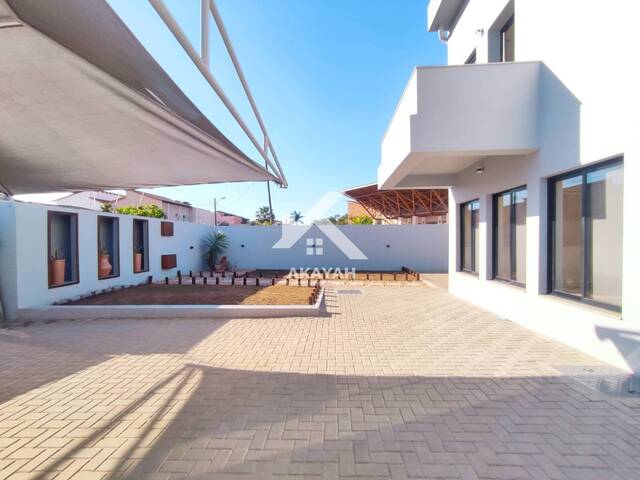 Casa para Arrendamento em Maputo - 2