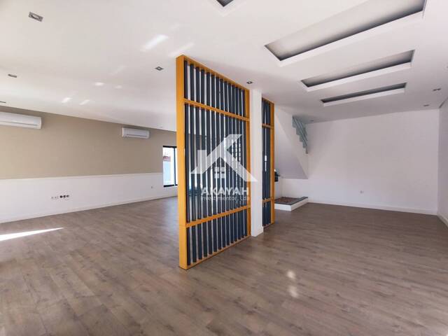 Casa para Arrendamento em Maputo - 3