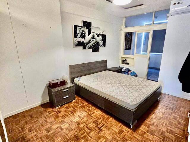 Apartamento para Venda em Maputo - 2