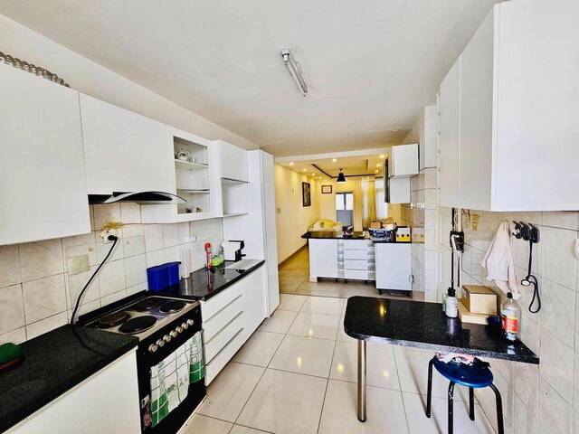 Apartamento para Venda em Maputo - 5