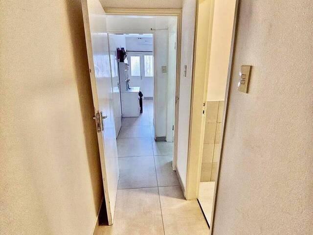 Apartamento para Venda em Maputo - 3