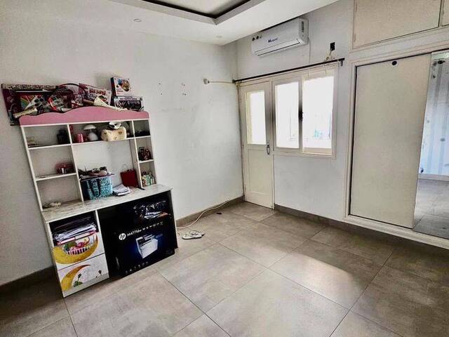 Apartamento para Venda em Maputo - 4