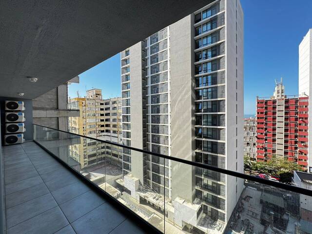 Apartamento para Venda em Maputo - 2