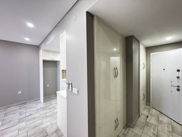 Apartamento para Venda em Maputo - 3